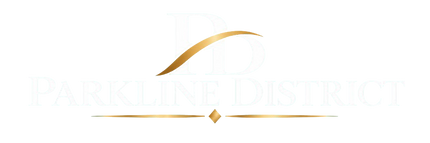 Parkline District